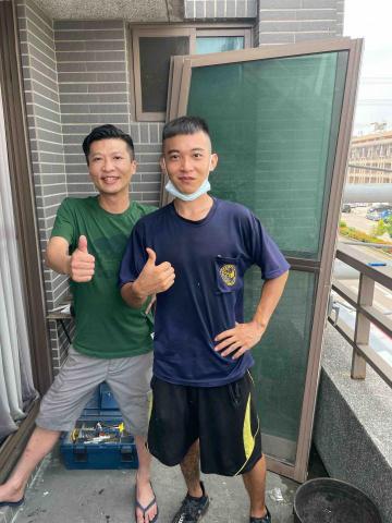 提供中島餐桌服務的專家全省精緻搬家公司