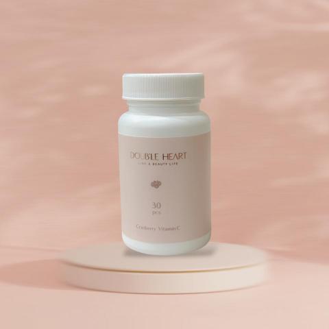 Noelle Chen - 商品瓶貼設計 Noelle Chen - 商品瓶貼設計