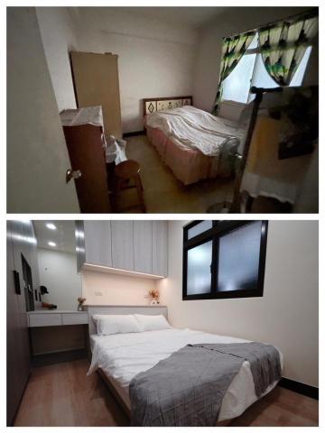 十方居室內裝修工程有限公司 - 老屋翻新