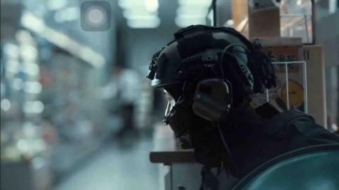 王呈功｜演藝事業 - 