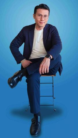 王呈功｜演藝事業 - 