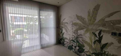 OXDesign Studio - 住家/Residence 