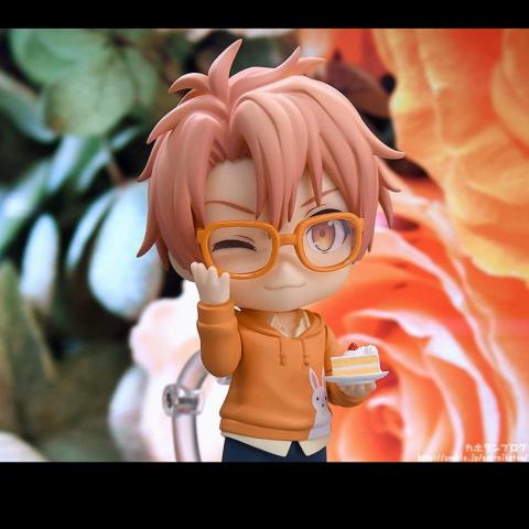 提供n3服務的專家黃凱筠