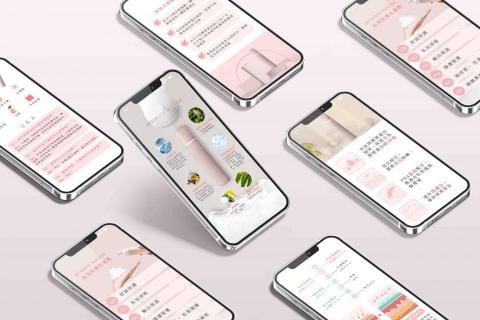 Noelle Chen - 形象圖合成+網頁素材製作: 將單品圖去背後,合成背景做成形象圖供客戶使用,並用來製作網頁素材 Noelle Chen - 形象圖合成+網頁素材製作: 將單品圖去背後,合成背景做成形象圖供客戶使用,並用來製作網頁素材