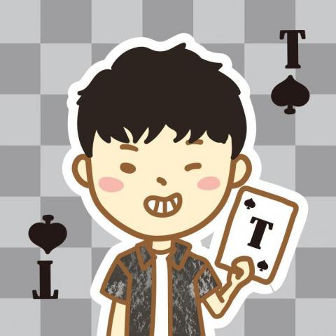 提供查修服務的專家蔡秉諺