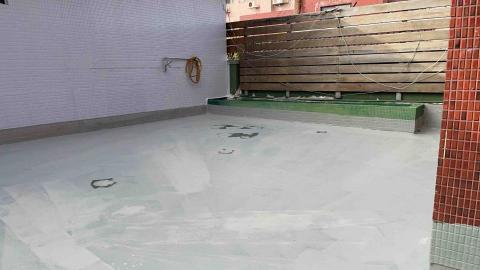 聖意防水工程 - 