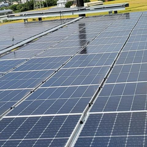 范光明 - 施工完