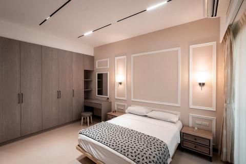 十方居室內裝修工程有限公司 - 