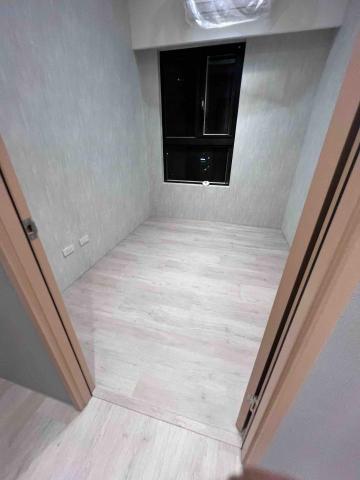 文藝窗簾、地板工程 - 