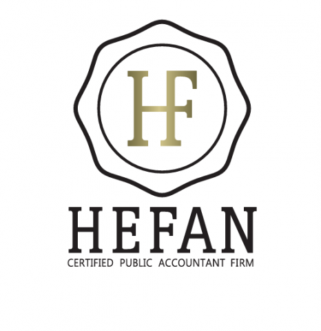 禾凡CPA財稅專家 - 