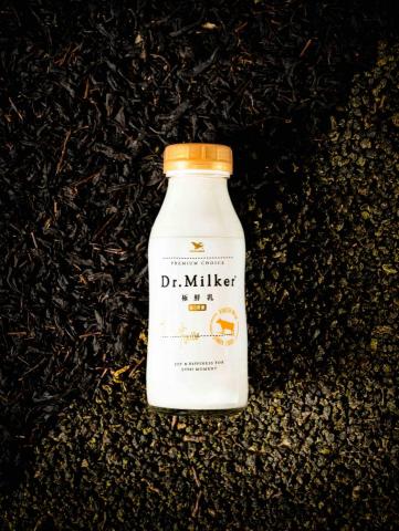 米倫攝影工作室 -  米倫攝影工作室 -