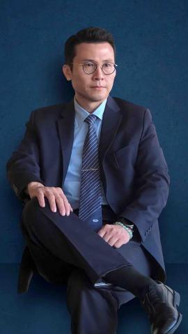 王呈功｜演藝事業 - 