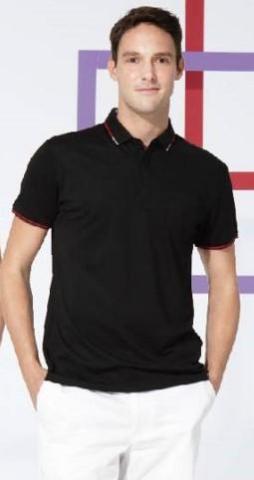 Honch Enterprise Co., Ltd. - 