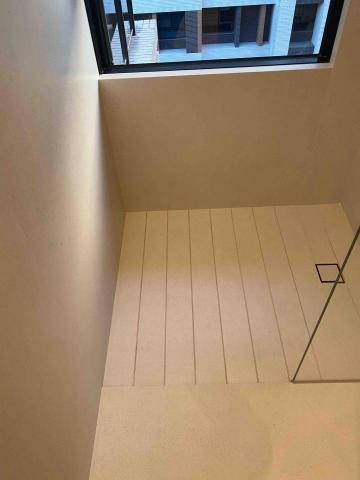 OXDesign Studio - 住家浴室/Bathroom