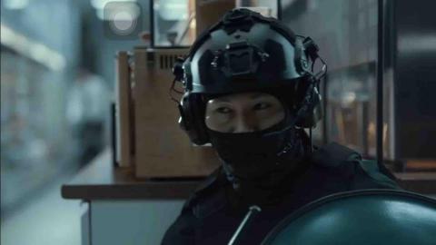 王呈功｜演藝事業 - 