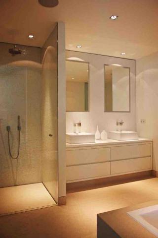 裕順廚藝生活館 - 浴櫃