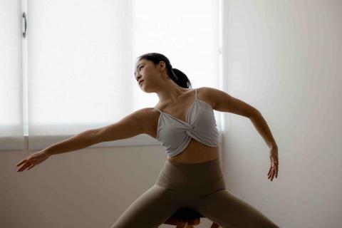 j_share.u -  j_share.u -