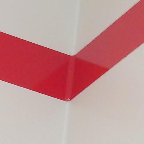 提供批土服務的專家黃進成