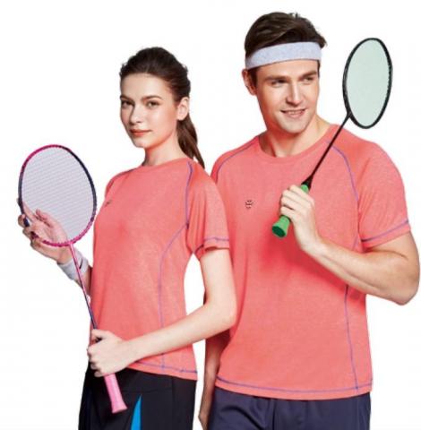 Honch Enterprise Co., Ltd. - 