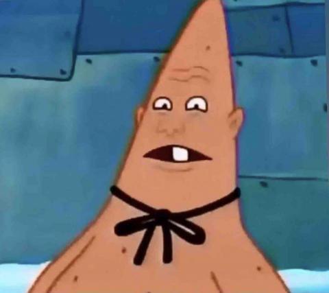 提供運送機車服務的專家芋澄