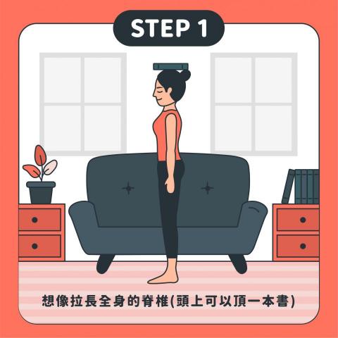 蕭婷予 -  蕭婷予 -