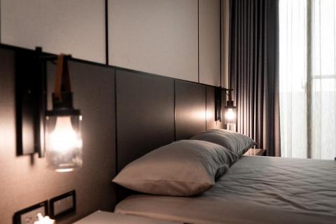 十方居室內裝修工程有限公司 - 