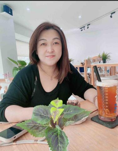 PEGGY CHEN PEGGY CHEN