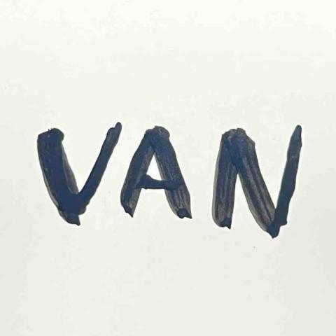 提供inshot電腦服務的專家Van