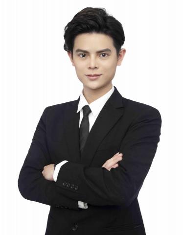 提供保險列舉扣除額服務的專家智匯保經儲備經理