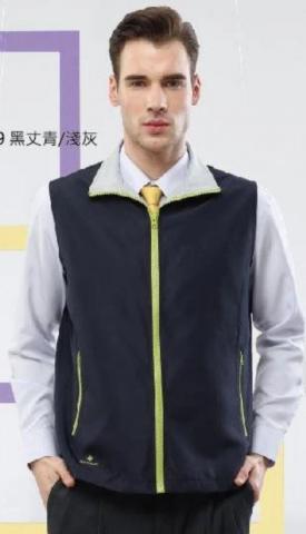 Honch Enterprise Co., Ltd. - 