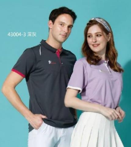 Honch Enterprise Co., Ltd. - 