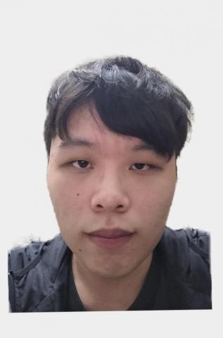 提供數學家教桃園服務的專家黃信純