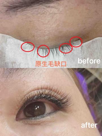Relax Beauty studio - sexy款 Relax Beauty studio - sexy款