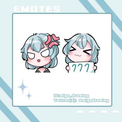 米小果 -  米小果 -