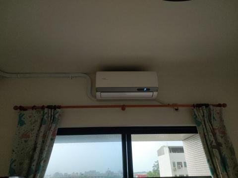 石仲恩 - 日立 無管槽