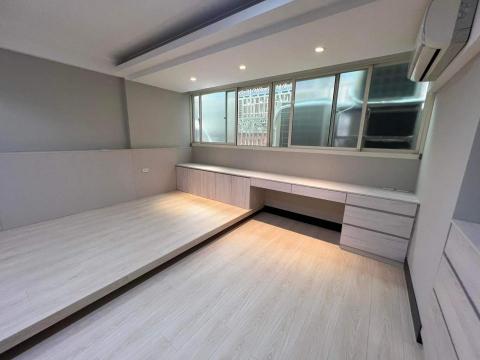 築創意室內裝修有限公司 - 