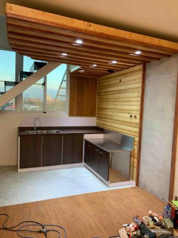 布玩美木工工作室 - 