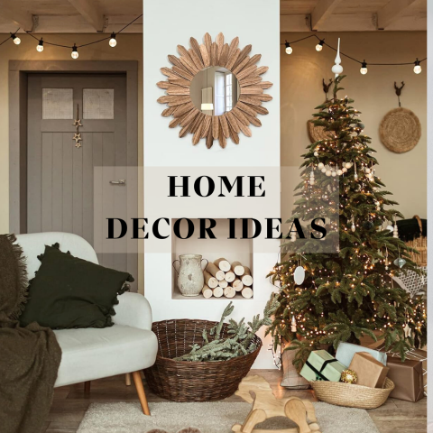 Elly Lin - 作品集7