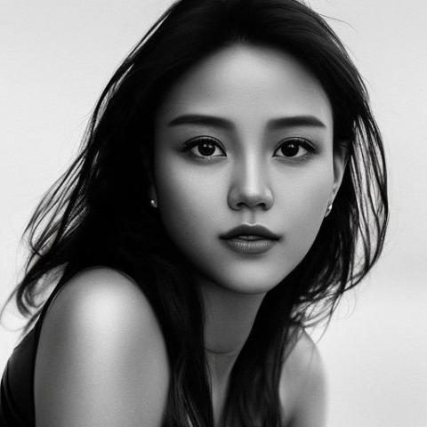 提供google簡報共用服務的專家施家圓