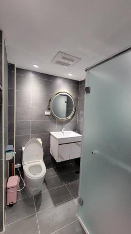 登宇空間規劃工程有限公司 - 舊屋翻新:浴室設計裝修 登宇空間規劃工程有限公司 - 舊屋翻新:浴室設計裝修