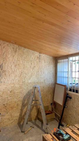 布玩美木工工作室 - 