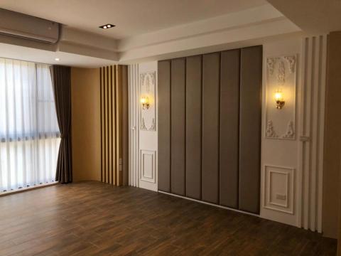 登宇空間規劃工程有限公司 - 新屋裝潢:床頭設計裝修 登宇空間規劃工程有限公司 - 新屋裝潢:床頭設計裝修