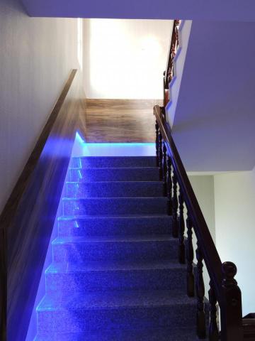 登宇空間規劃工程有限公司 - 商業空間:公司總部設計裝修 登宇空間規劃工程有限公司 - 商業空間:公司總部設計裝修