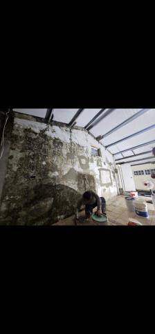 藝築室內裝修有限公司 - 