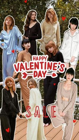 Elly Lin - 作品集2