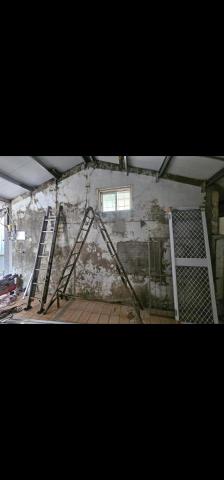 藝築室內裝修有限公司 - 