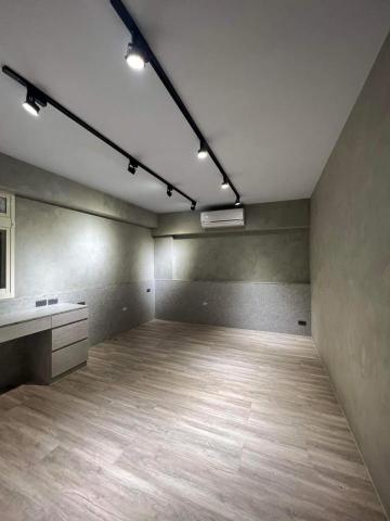 築創意室內裝修有限公司 - 