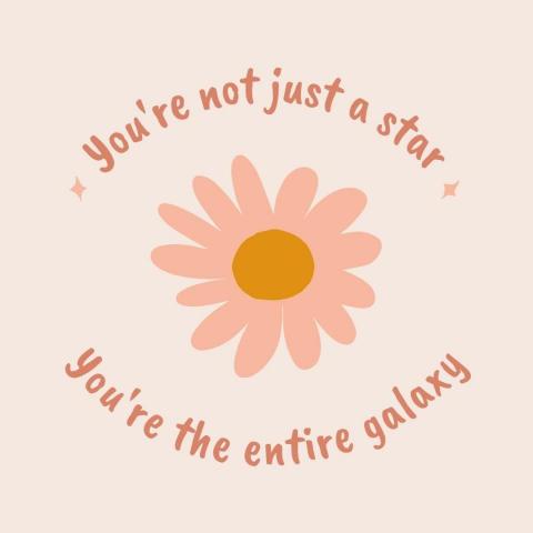 Elly Lin - 作品集3