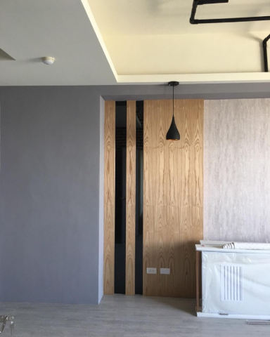 登宇空間規劃工程有限公司 - 舊屋翻新:房間設計裝修 登宇空間規劃工程有限公司 - 舊屋翻新:房間設計裝修