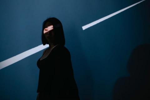 Milo影像工作室 - 雜誌類拍攝